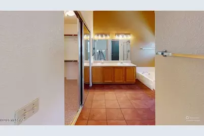 5157 E Calle Vista De Colores, Tucson, AZ 85711 - Photo 14