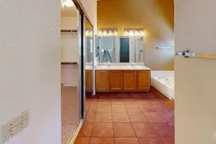 5157 E Calle Vista De Colores, Tucson, AZ 85711 - Photo 14