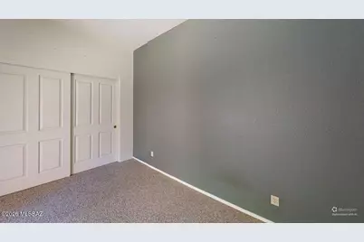 5157 E Calle Vista De Colores, Tucson, AZ 85711 - Photo 12