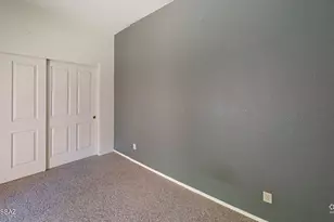 5157 E Calle Vista De Colores, Tucson, AZ 85711 - Photo 12
