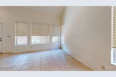 5157 E Calle Vista De Colores, Tucson, AZ 85711 - Photo 4