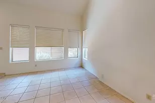5157 E Calle Vista De Colores, Tucson, AZ 85711 - Photo 4