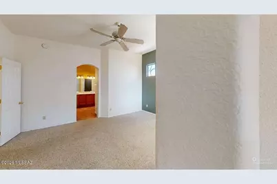 5157 E Calle Vista De Colores, Tucson, AZ 85711 - Photo 8