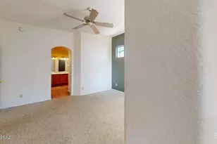 5157 E Calle Vista De Colores, Tucson, AZ 85711 - Photo 8