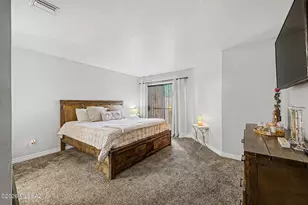 7341 S Avenida Perlina, Tucson, AZ 85746 - Photo 16