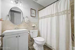 7341 S Avenida Perlina, Tucson, AZ 85746 - Photo 28