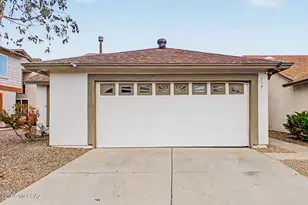 7341 S Avenida Perlina, Tucson, AZ 85746 - Photo 2