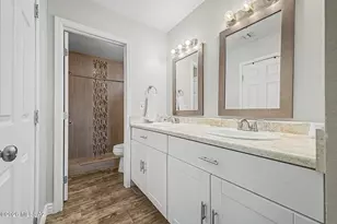 7341 S Avenida Perlina, Tucson, AZ 85746 - Photo 20