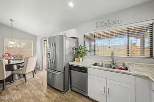 7341 S Avenida Perlina, Tucson, AZ 85746 - Photo 14