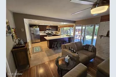 [Address not provided], Tucson, AZ 85715 - Photo 28