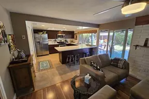 [Address not provided], Tucson, AZ 85715 - Photo 28