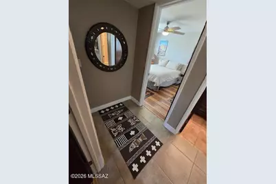 [Address not provided], Tucson, AZ 85715 - Photo 14
