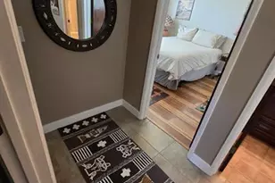 [Address not provided], Tucson, AZ 85715 - Photo 14