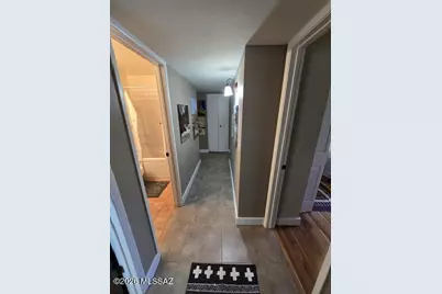 [Address not provided], Tucson, AZ 85715 - Photo 12