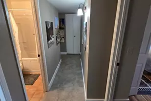 [Address not provided], Tucson, AZ 85715 - Photo 12