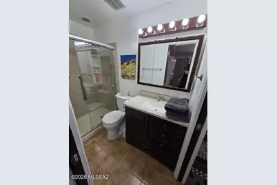 [Address not provided], Tucson, AZ 85715 - Photo 8