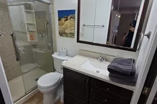 [Address not provided], Tucson, AZ 85715 - Photo 8