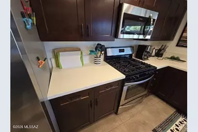 [Address not provided], Tucson, AZ 85715 - Photo 30
