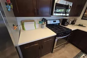 [Address not provided], Tucson, AZ 85715 - Photo 30