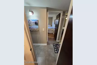 [Address not provided], Tucson, AZ 85715 - Photo 18