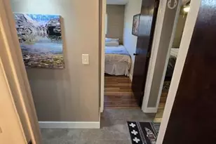 [Address not provided], Tucson, AZ 85715 - Photo 18