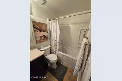 [Address not provided], Tucson, AZ 85715 - Photo 16