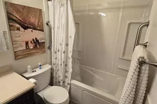 [Address not provided], Tucson, AZ 85715 - Photo 16