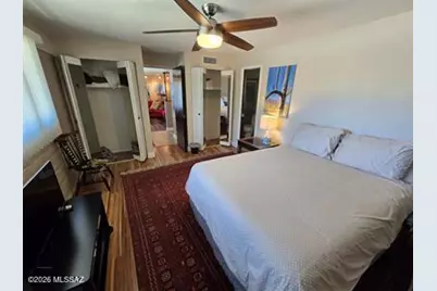 [Address not provided], Tucson, AZ 85715 - Photo 6