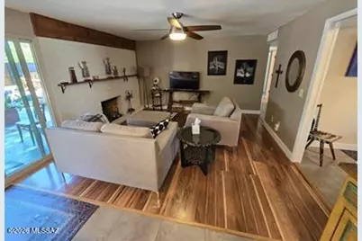 [Address not provided], Tucson, AZ 85715 - Photo 24