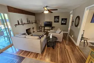[Address not provided], Tucson, AZ 85715 - Photo 24