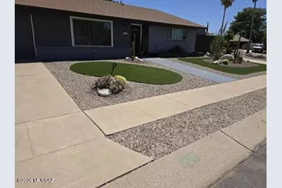 [Address not provided], Tucson, AZ 85715 - Photo 2