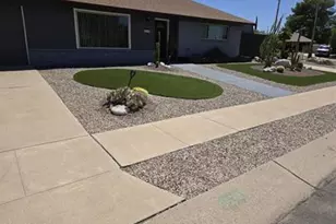 [Address not provided], Tucson, AZ 85715 - Photo 2