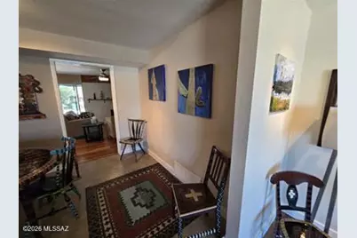 [Address not provided], Tucson, AZ 85715 - Photo 22