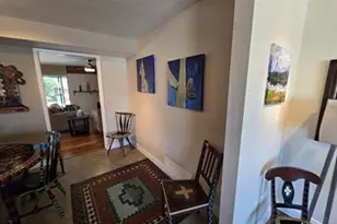 [Address not provided], Tucson, AZ 85715 - Photo 22
