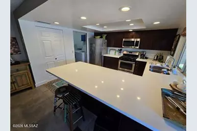 [Address not provided], Tucson, AZ 85715 - Photo 26