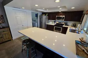 [Address not provided], Tucson, AZ 85715 - Photo 26