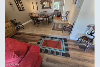 [Address not provided], Tucson, AZ 85715 - Photo 20