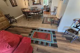 [Address not provided], Tucson, AZ 85715 - Photo 20