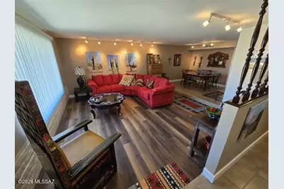 [Address not provided], Tucson, AZ 85715 - Photo 4