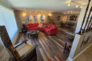 [Address not provided], Tucson, AZ 85715 - Photo 4
