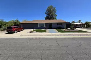 [Address not provided], Tucson, AZ 85715 - Photo 1