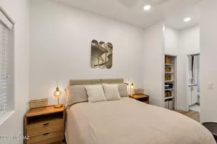 2018 E River Rd, Tucson, AZ 85718 - Photo 16