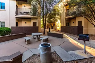 2018 E River Rd, Tucson, AZ 85718 - Photo 22