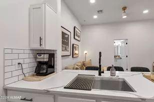 2018 E River Rd, Tucson, AZ 85718 - Photo 8
