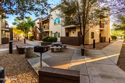 2018 E River Road #201, Tucson, AZ 85718 - Photo 1