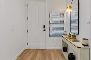 2018 E River Rd, Tucson, AZ 85718 - Photo 4