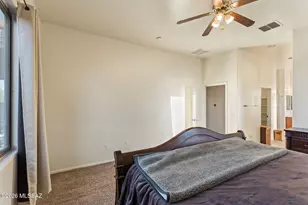 6592 W Sydney Ct, Tucson, AZ 85757 - Photo 18