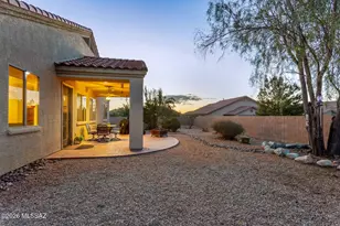 6592 W Sydney Ct, Tucson, AZ 85757 - Photo 30