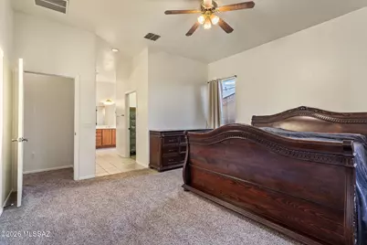 6592 W Sydney Court, Tucson, AZ 85757 - Photo 16