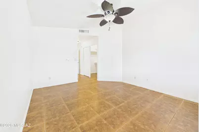 8900 E Alderpoint Way, Tucson, AZ 85730 - Photo 12